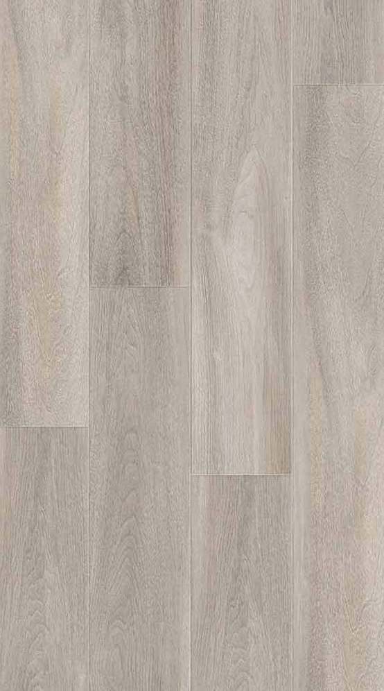 Gerflor Creation 30 Bostonian 0853 Oak Beige 