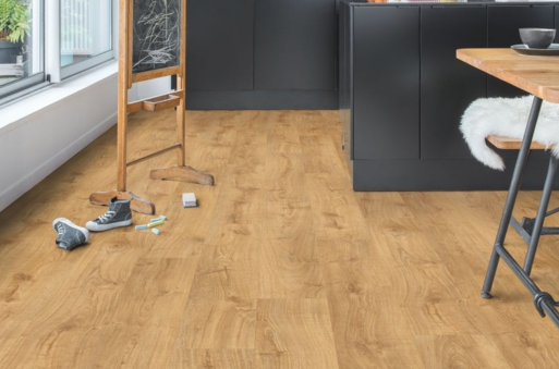 Verdieping, Vloeren, Hout, Interieurontwerp, Hardhout