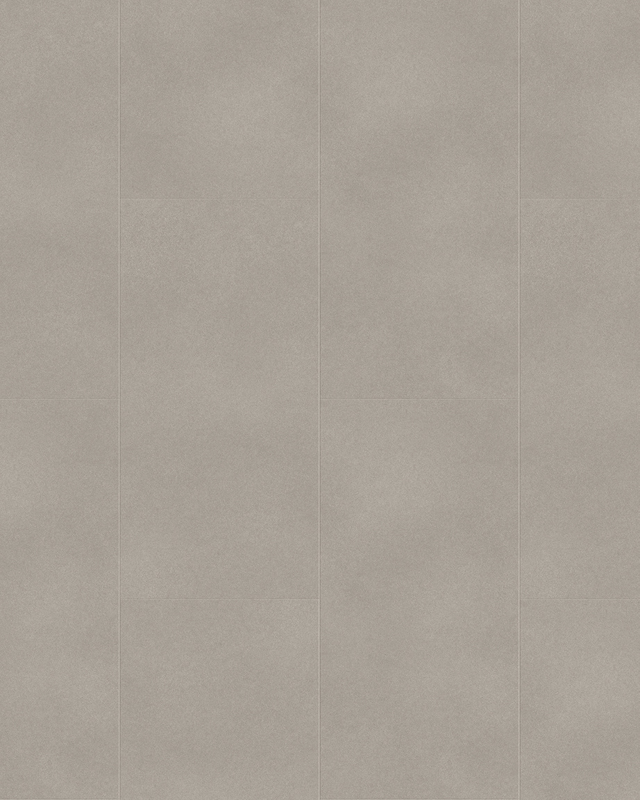 Tarkett ID Supernature Solid Rigid Click Fibra Light Grey 24625106