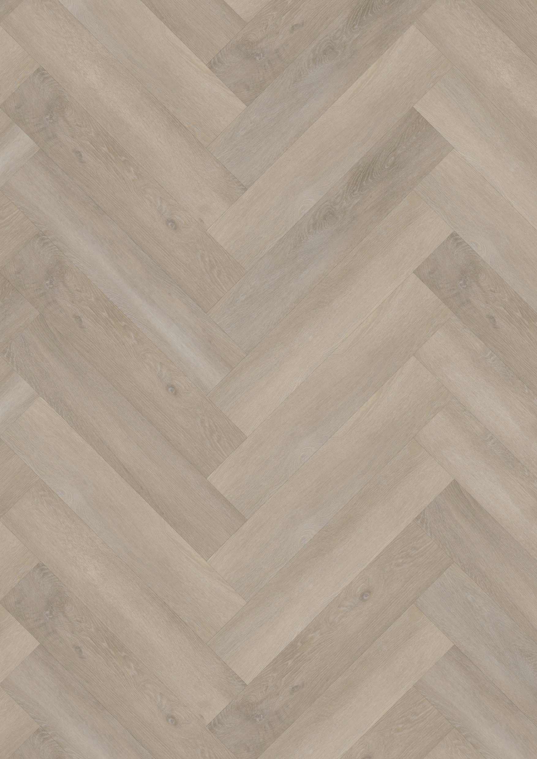 Verdieping, Vloeren, Interieurontwerp, Hout, Textuur