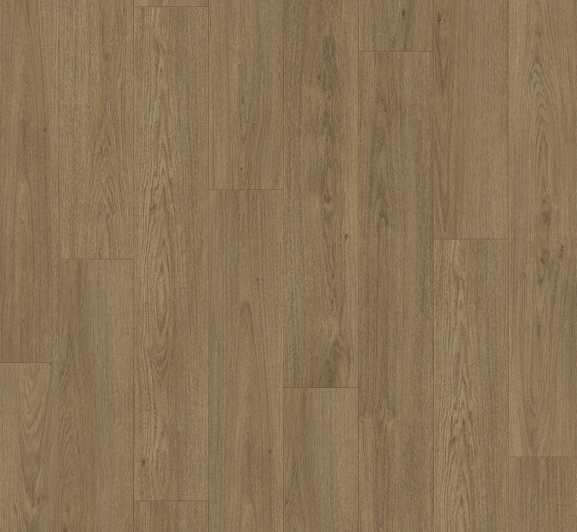Parador Classic 1050 Eiken Mont Blanc Bruin