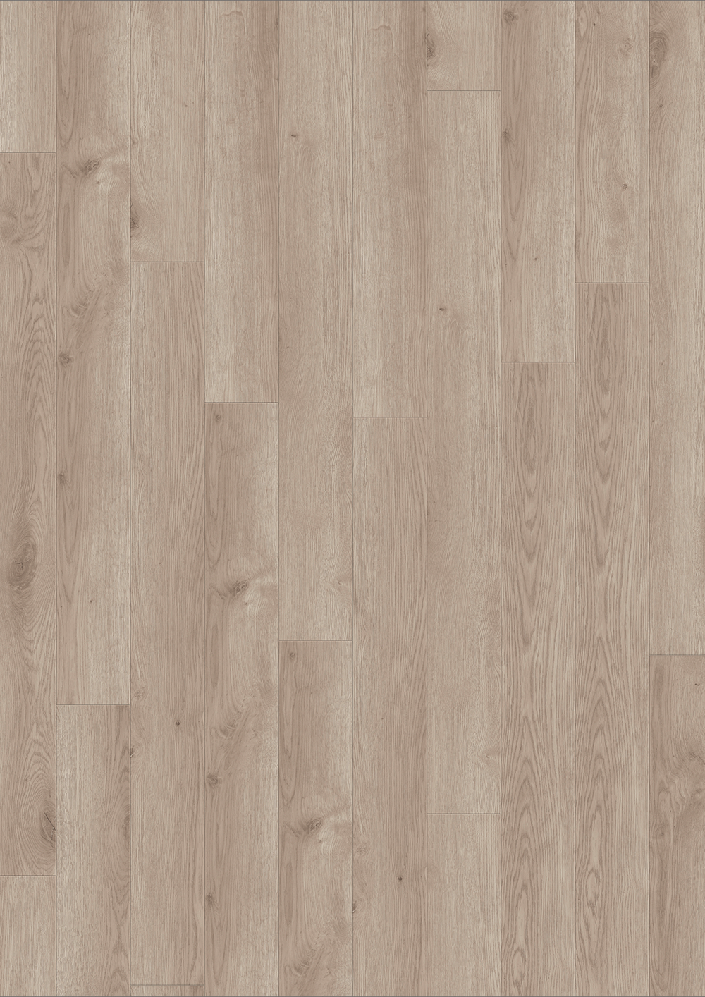 Tarkett ID Supernature Contemporary Oak Grege 24524020