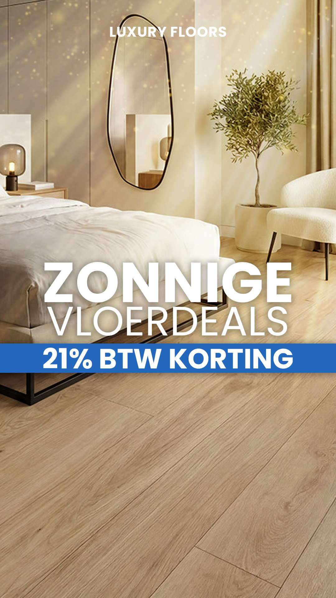 vloerdelen, houten vloer, laminaat, ontwerp, interieur