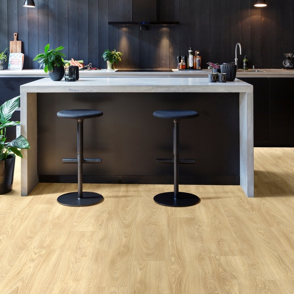 Moduleo Roots Laurel Oak 51332BE