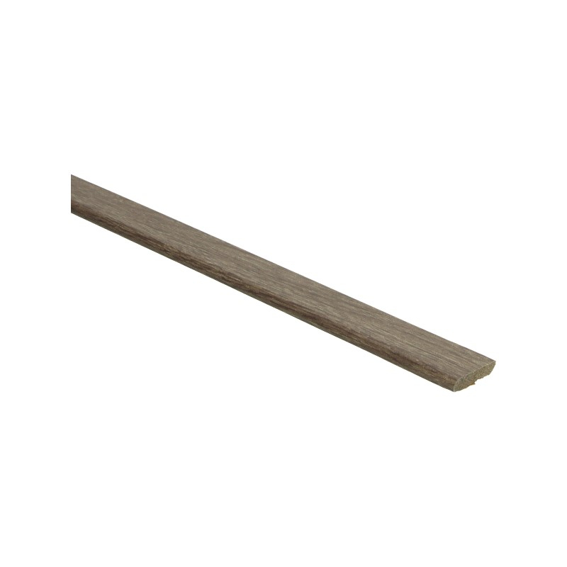 Plakplint Eiken Lichtbruin Geolied 23240