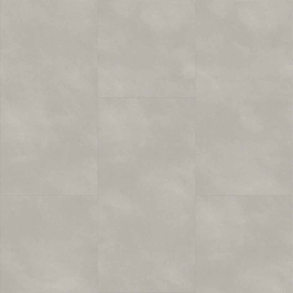 Moduleo Roots Mattina 46930CD