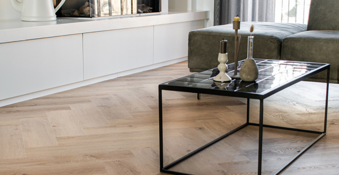 Salontafel, Meubels, Tafel, Interieurontwerp, Verdieping