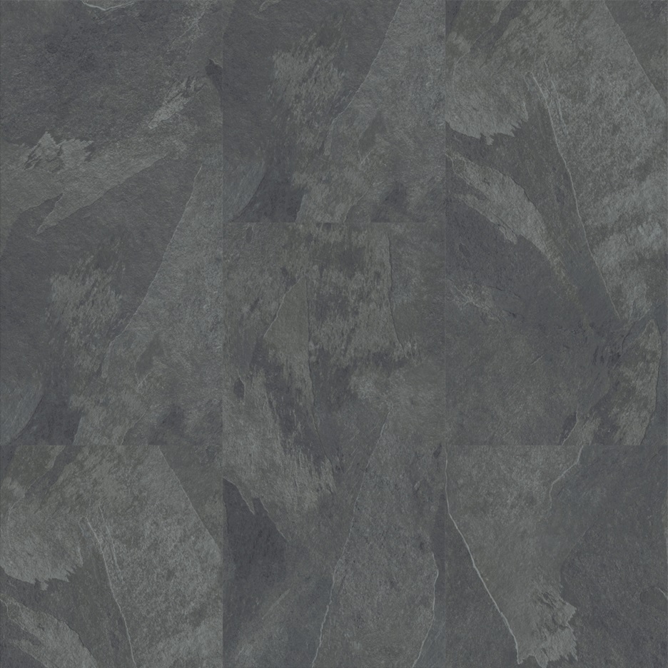 Moduleo Roots Mustang Slate 70788CD