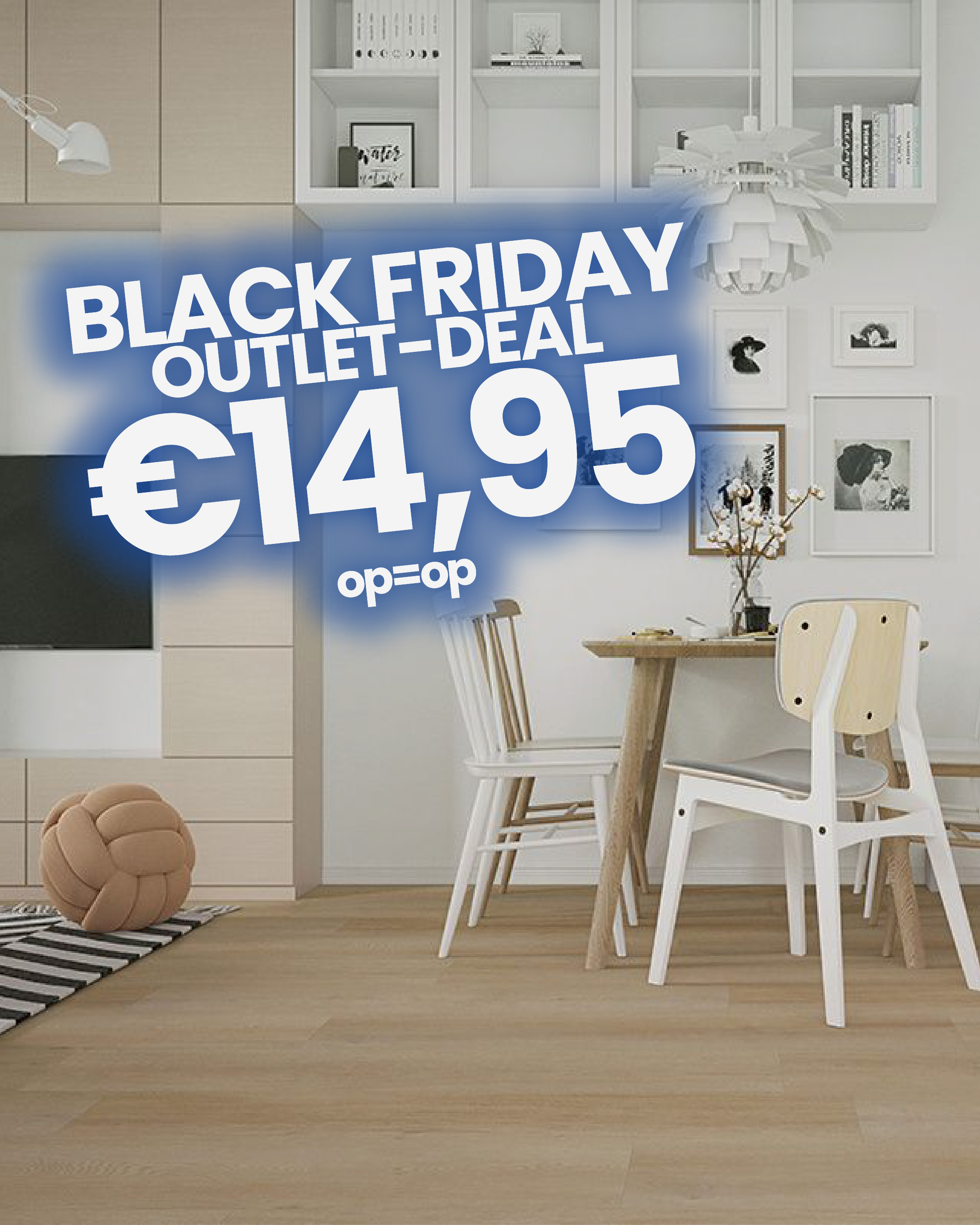 Interieurontwerp, Eettafel, Meubels, Tafel, Eetkamer