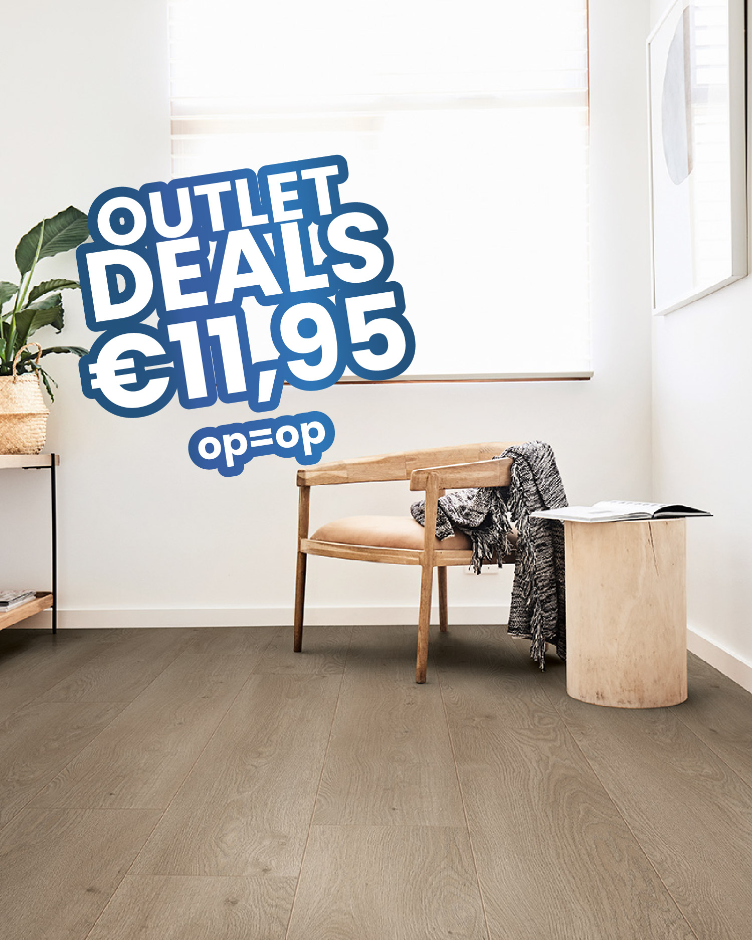 Verdieping, Vloeren, Hout, Interieurontwerp, Stoel