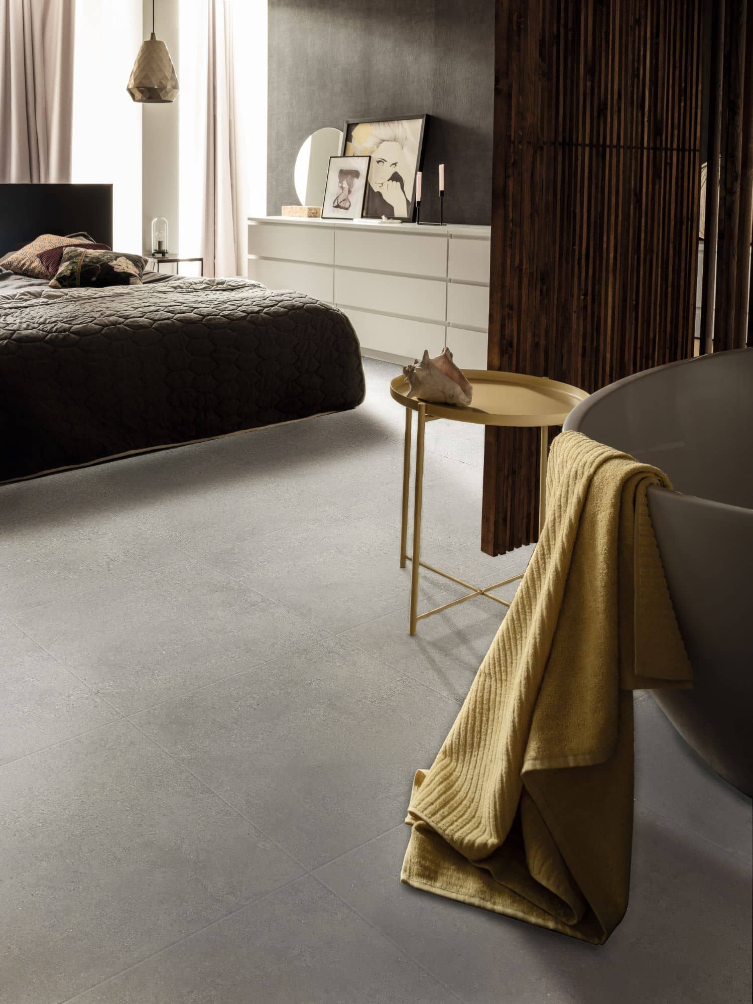 Luxury Floors Tegel XL Frans Hals