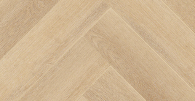 vloer, houten, parket, visgraat, houtenvloer