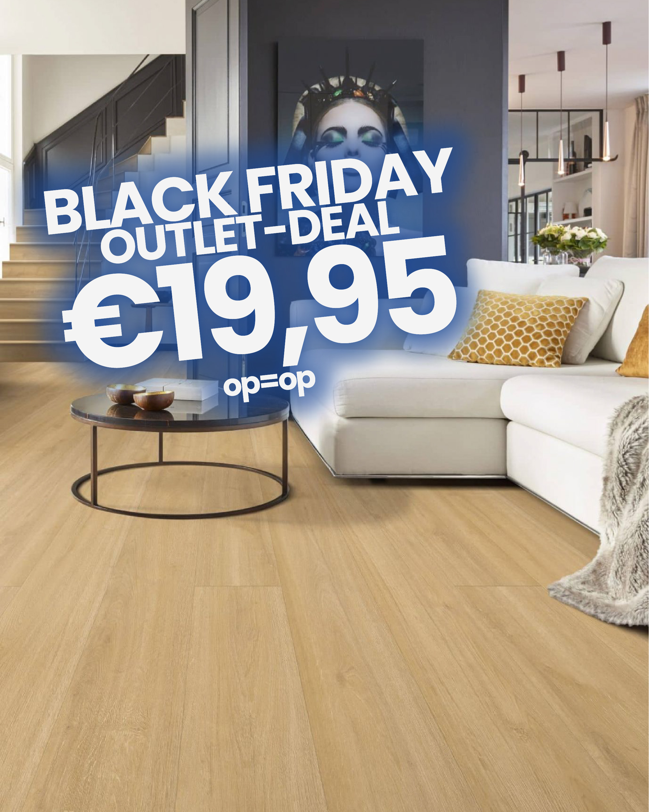 Verdieping, Vloeren, Interieurontwerp, Salontafel, Hout