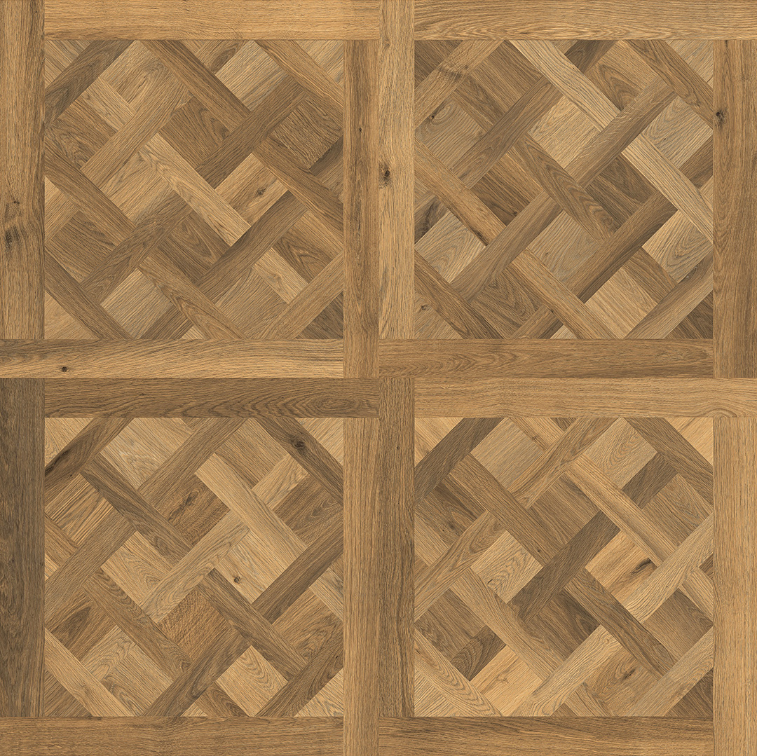 parket, houten patroon, vloerdraad, lamineren, houten vloer