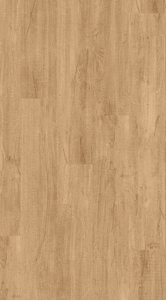 Gerflor Creation 55 Clic Swiss 0796 Oak Golden