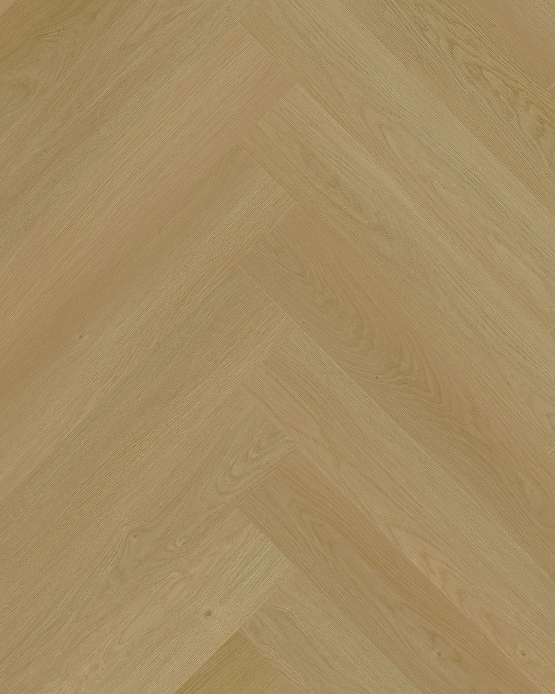 houten vloer, laminaat, viserlaag, patroon legpatroon, neutral kleur