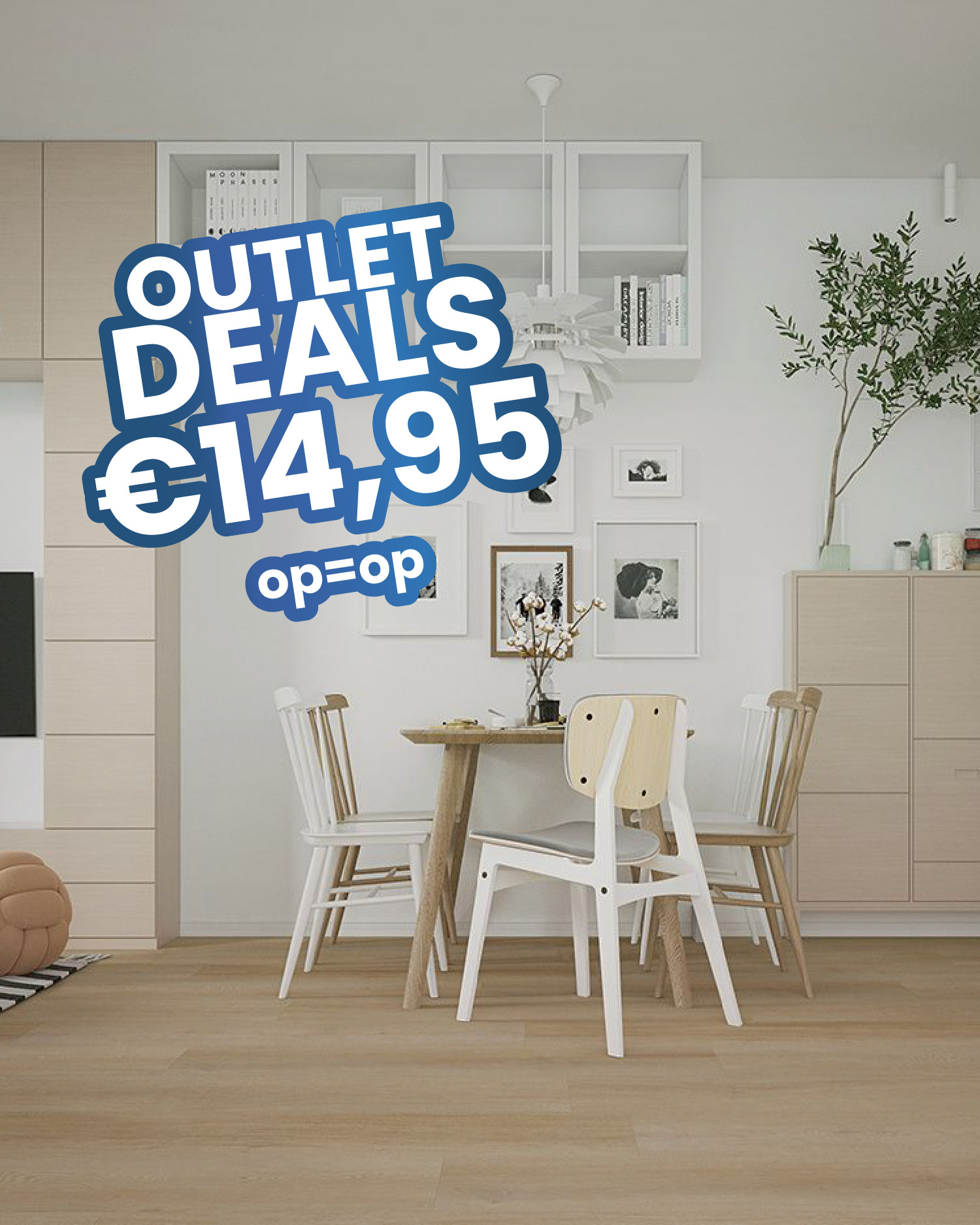 Eetkamer, Eettafel, Meubels, Tafel, Interieurontwerp