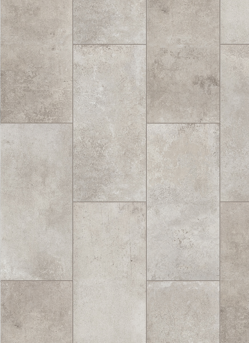 Classen Visio Grande Cement Screed Sand 56031