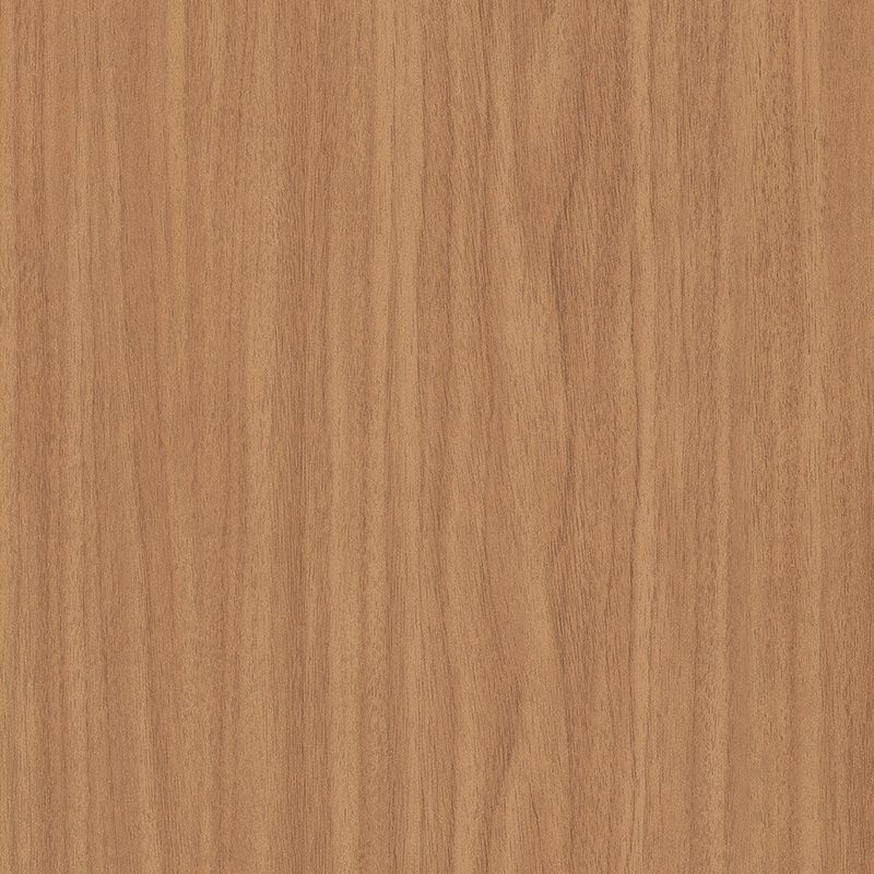 Rechte Folieplint Kersen Select 27046