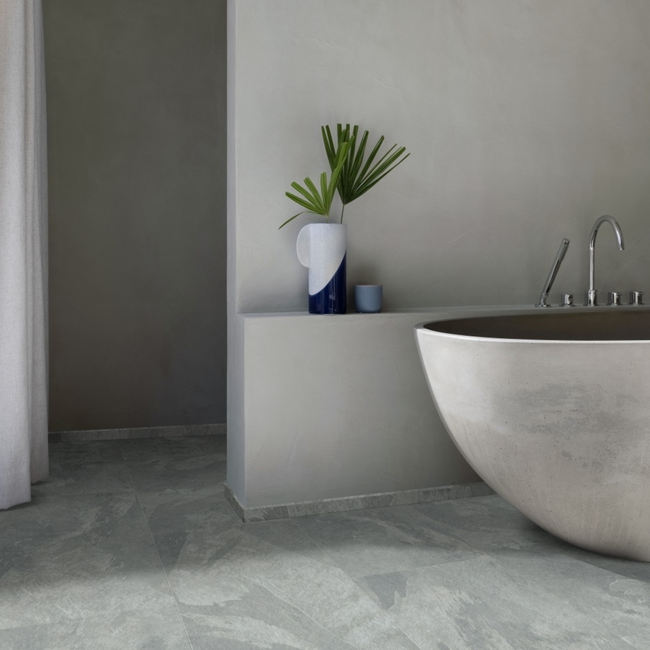 Moduleo Roots Mustang Slate 70939CD