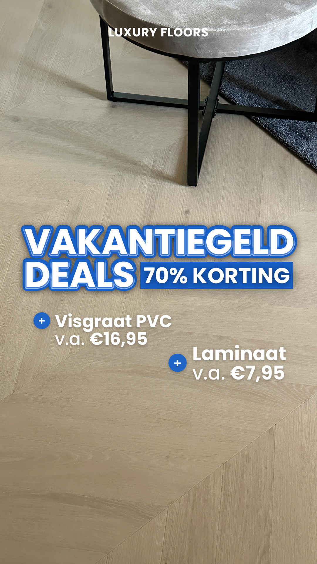vloer, houten vloer, laminaat, PVC, vloerpatroon
