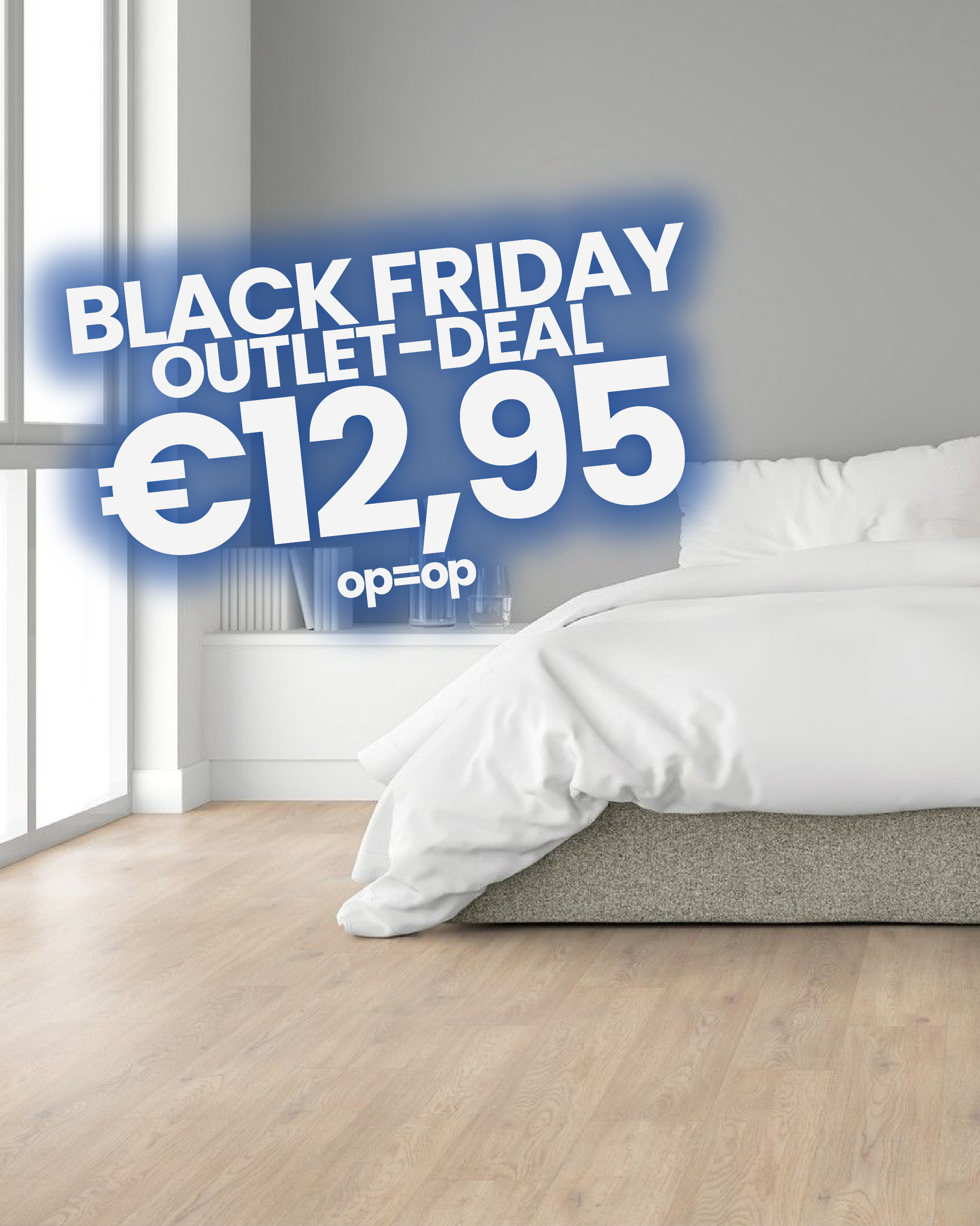 Interieurontwerp, Kussen, Woondecoratie, Verdieping, Vloeren