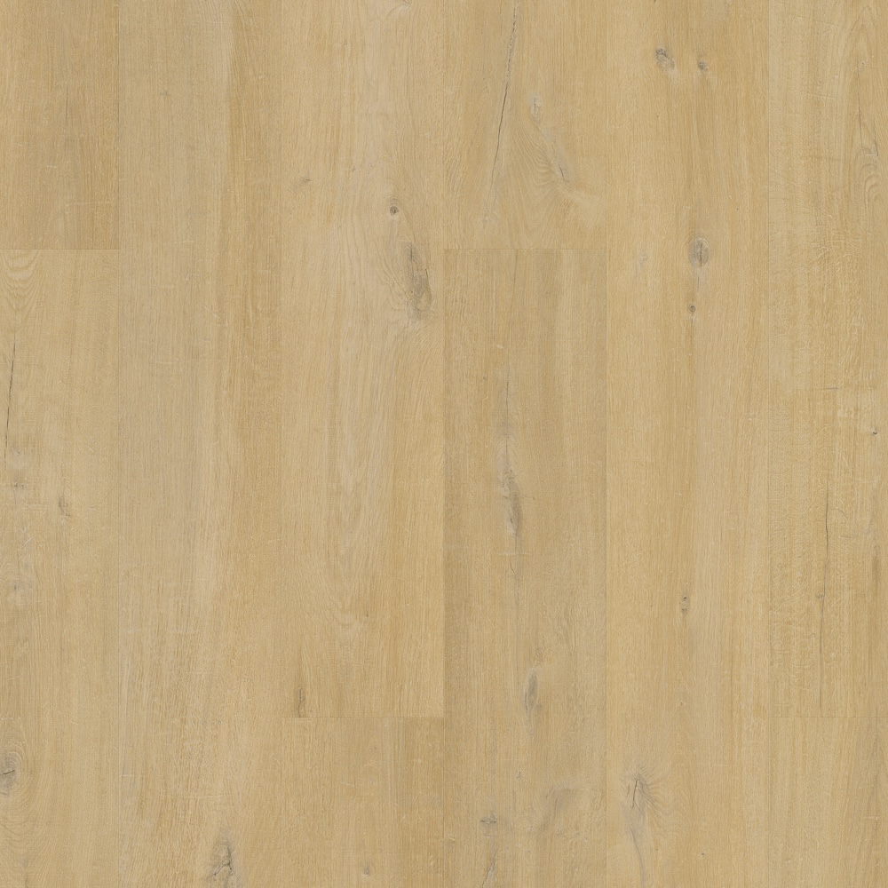 Quick-step Fuse SGMPC20320 Linnen Eik Naturel