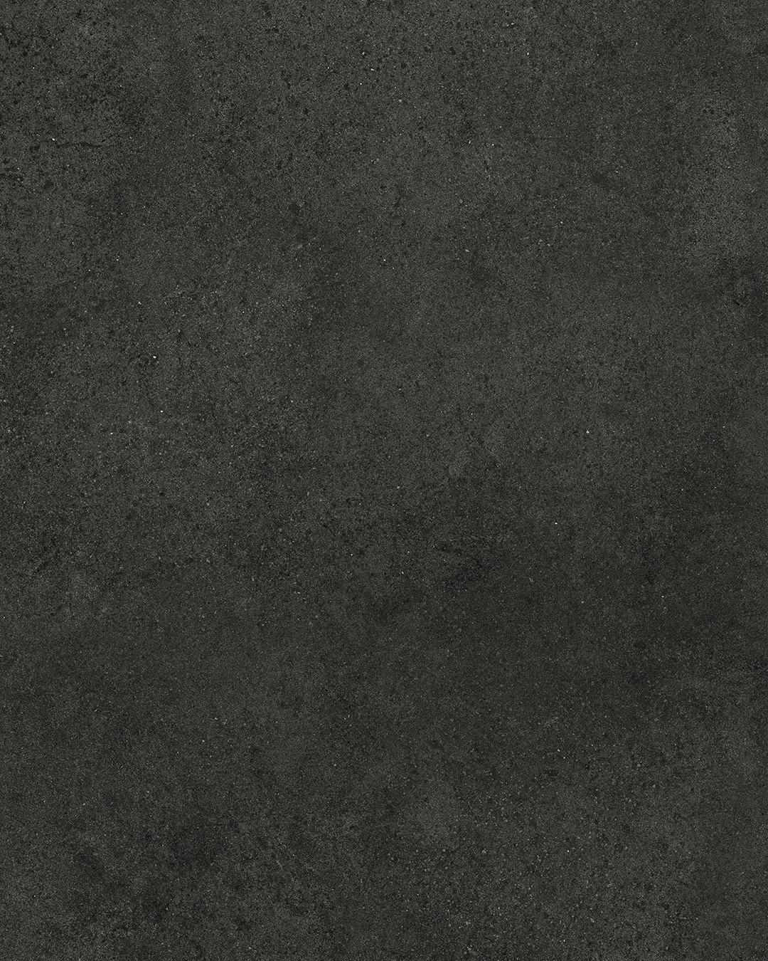 tapijt, stof, zwart, textuur, materiaal