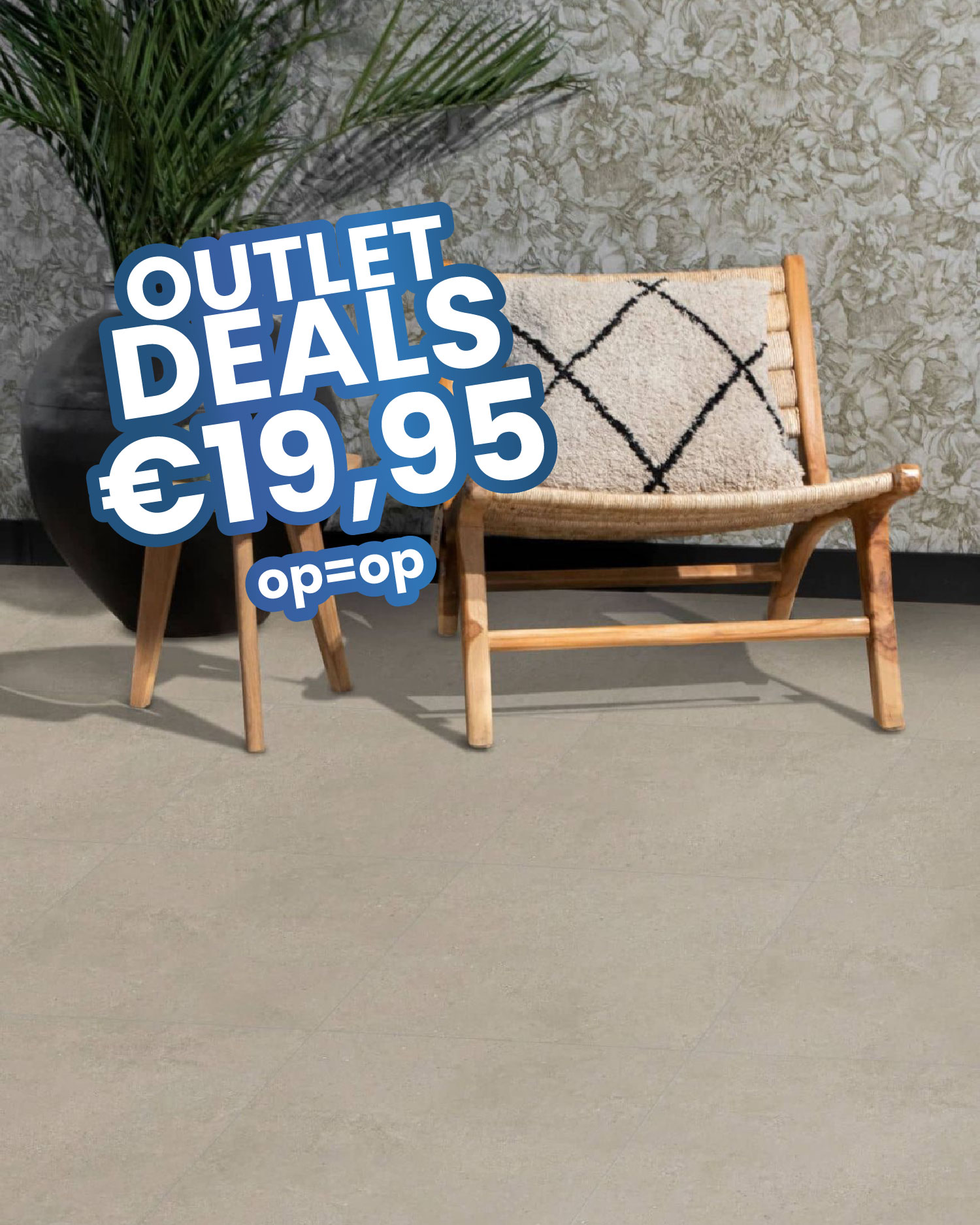 Interieurontwerp, Stoel, Meubels, Canvas, Bankje