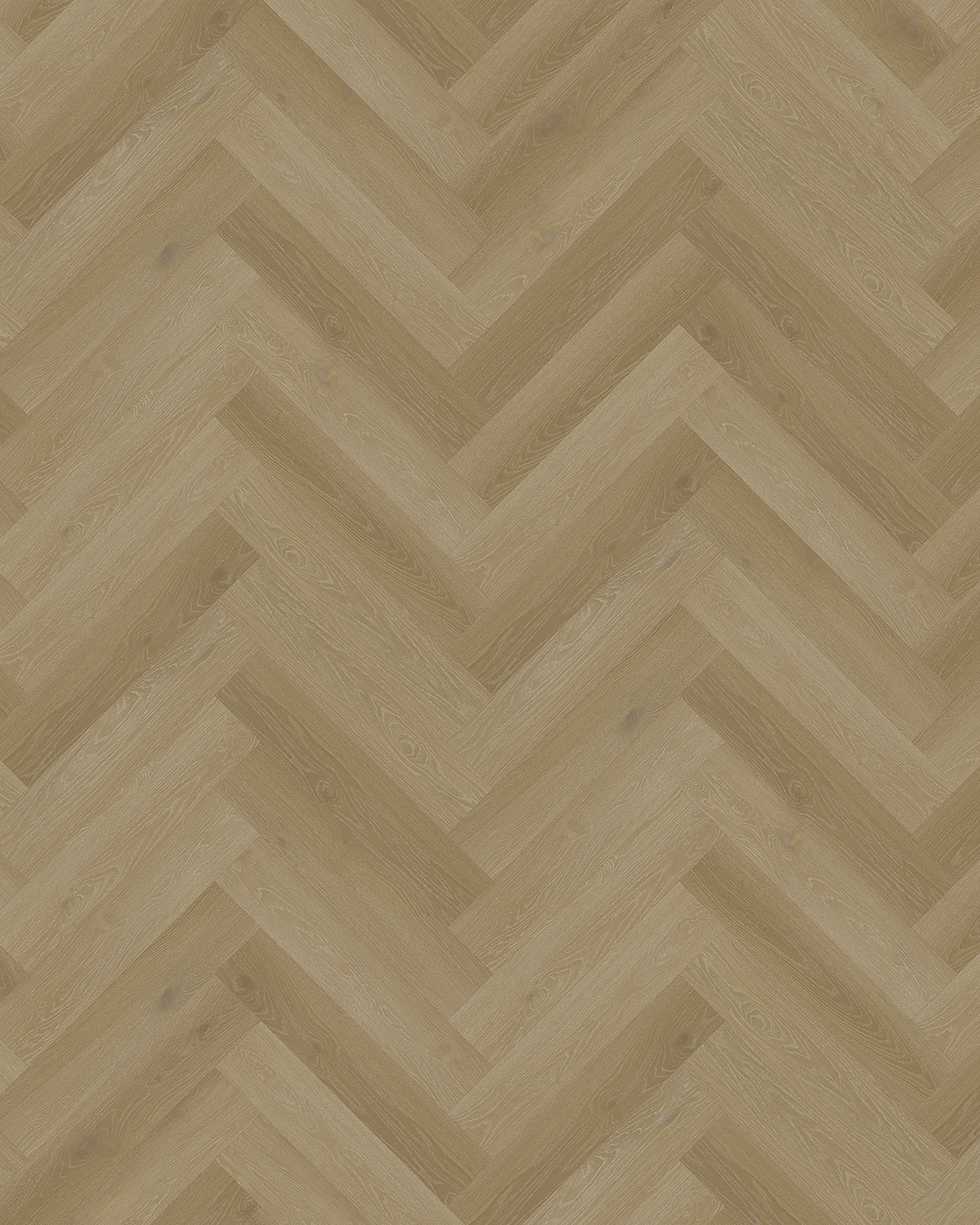 houten vloer, visgraat patroon, laminaat, eiken tint, vloerbedekking