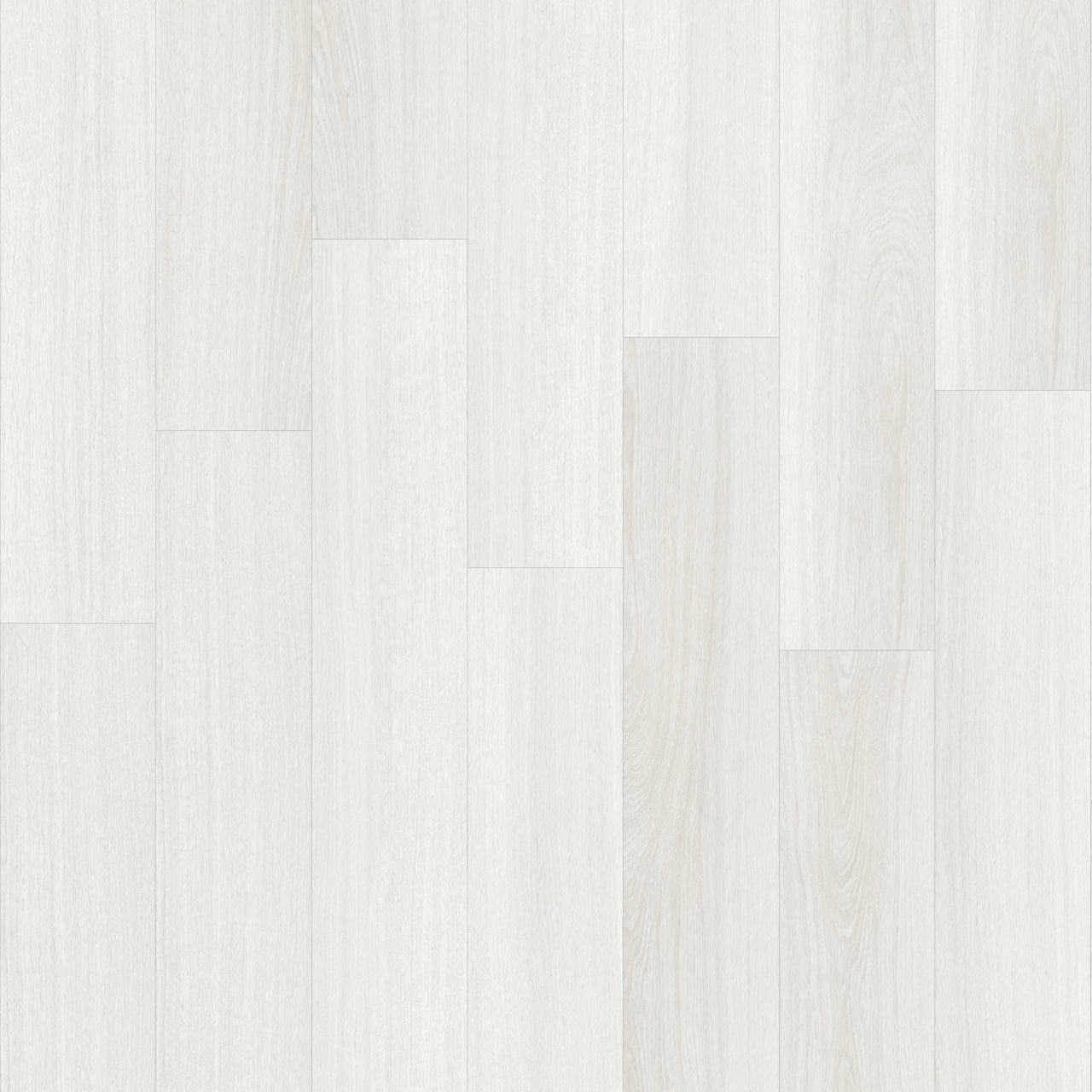 Moduleo Roots Glyde Oak 22126BE