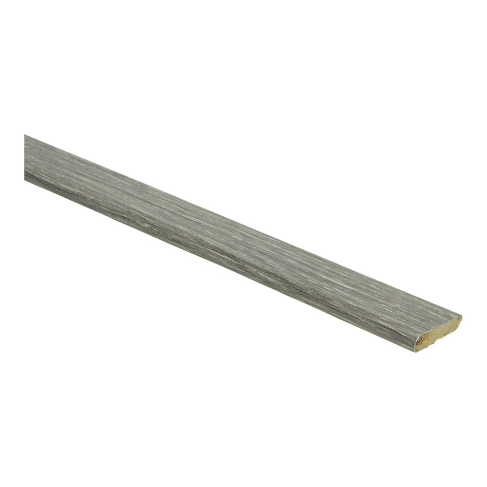 Plakplint Eiken Grijs Geolied 23146