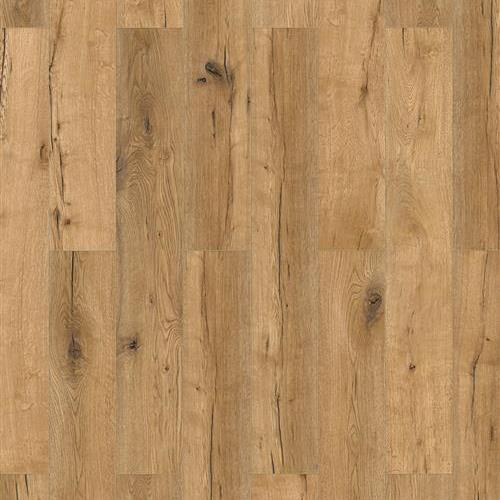 Classen White Oak 52998