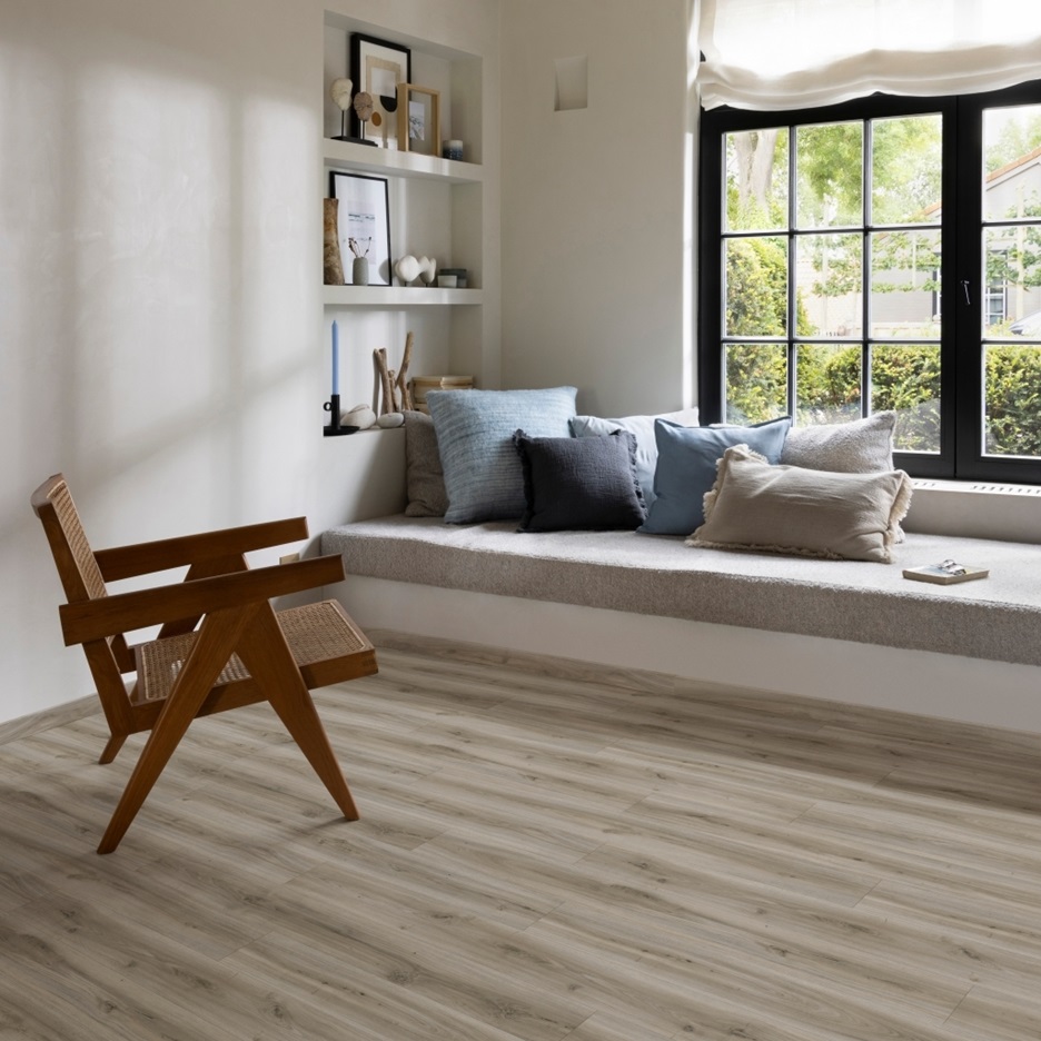 Moduleo Roots 40 Classic Oak 24932Q