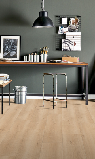 Verdieping, Vloeren, Interieurontwerp, Hout, Tafel
