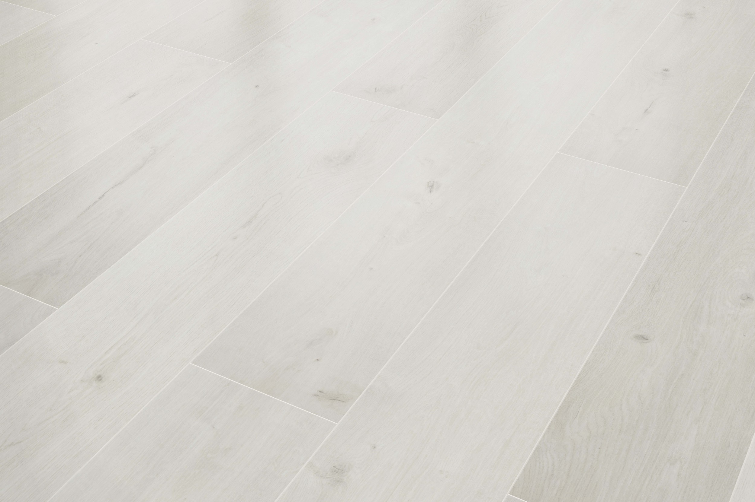 Classen Oak White Mix 52352 