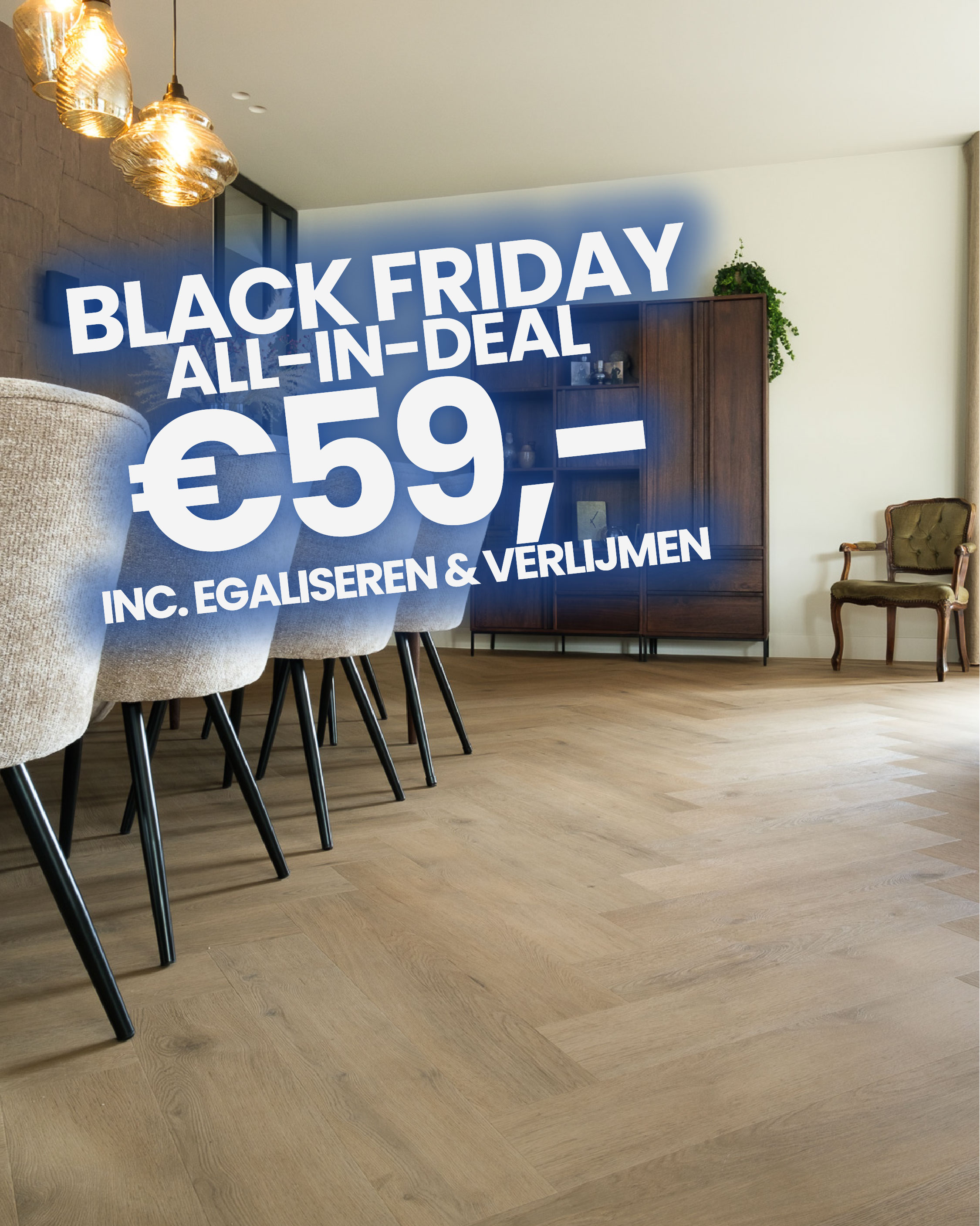 Verdieping, Vloeren, Interieurontwerp, Hout, Hardhout