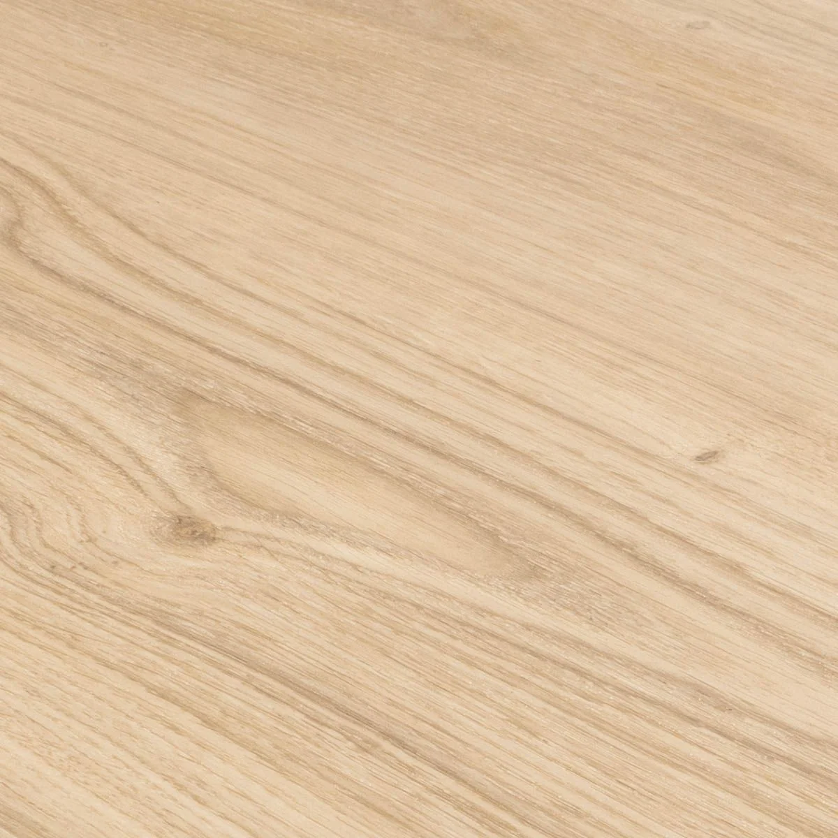 Douwes Dekker Traprenovatie Crème brûlée 4st Douwes Dekker Traprenovatie Crème brûlée 4st