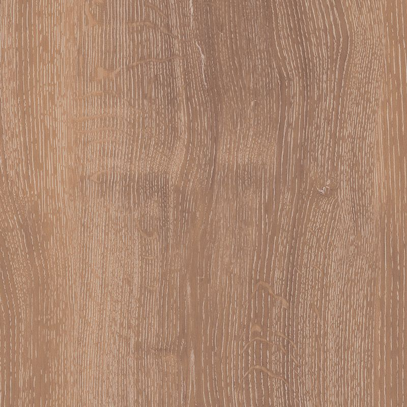 Hoeklijnprofiel 10 mm Canadees Eik Geborsteld 63152