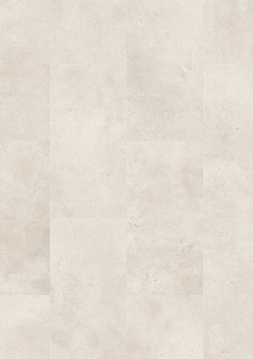 Moduleo LayRed Izusa Stone Medium Tile 08206