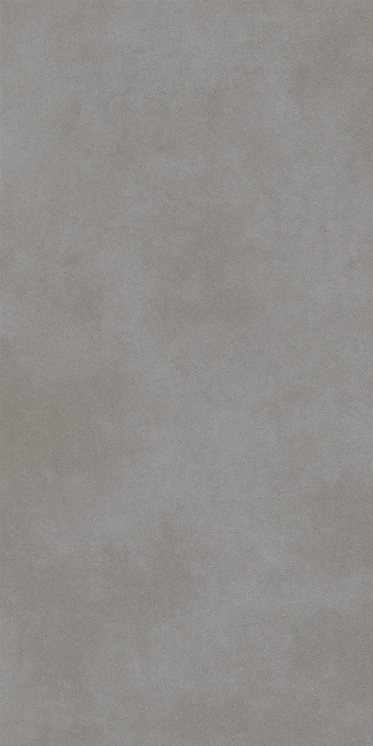 mFLOR Abruzzo XL Leandro 61202