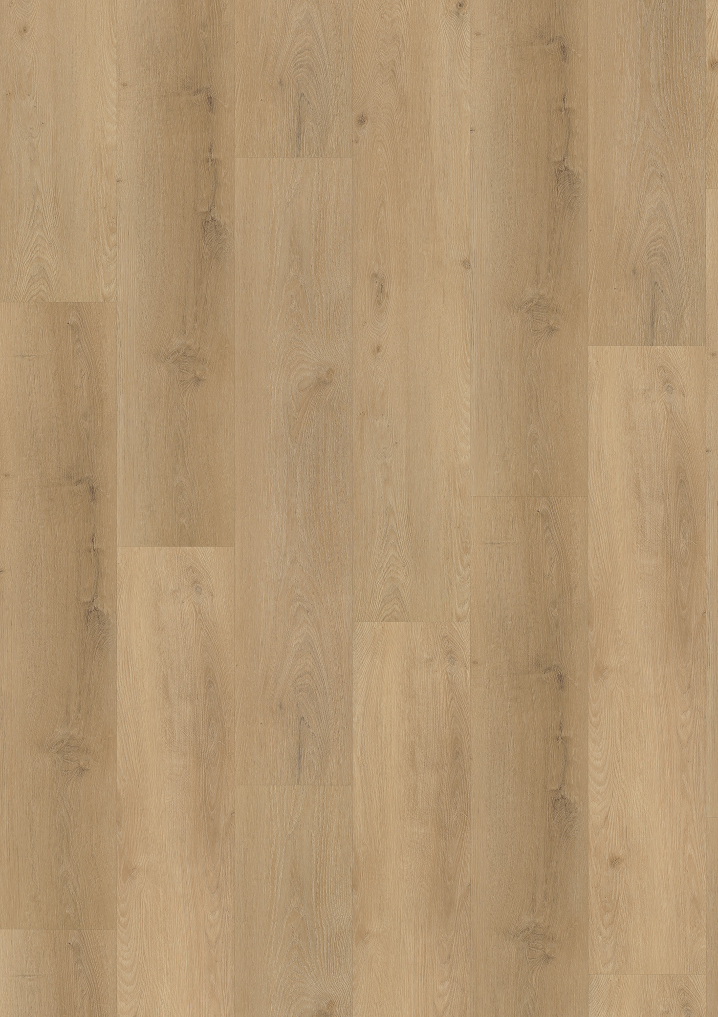 Luxury Floors Plank XL Klik Rosendale Eik 