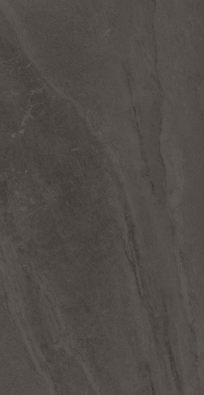COREtec Ceratouch Stone Katla 50 Cera 0495 C