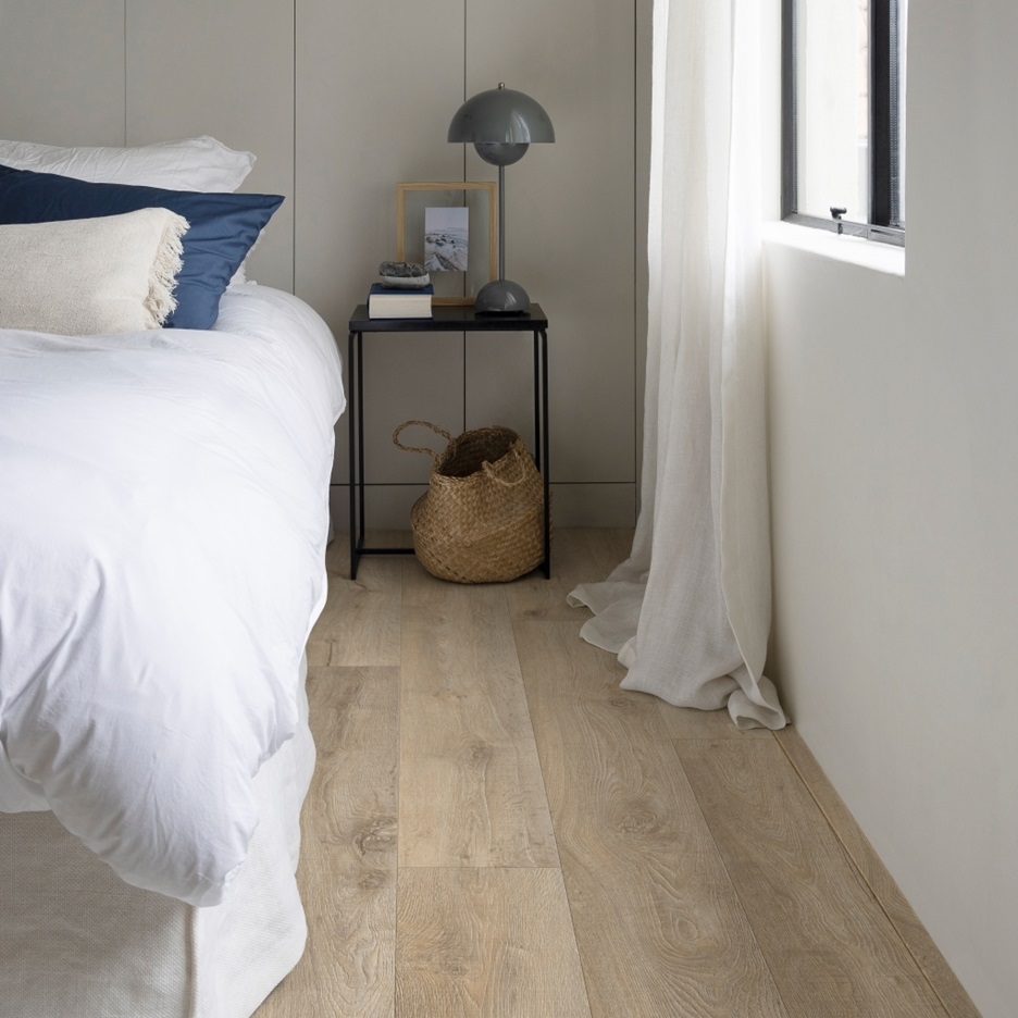 Moduleo Roots Nashville Oak 88211BE