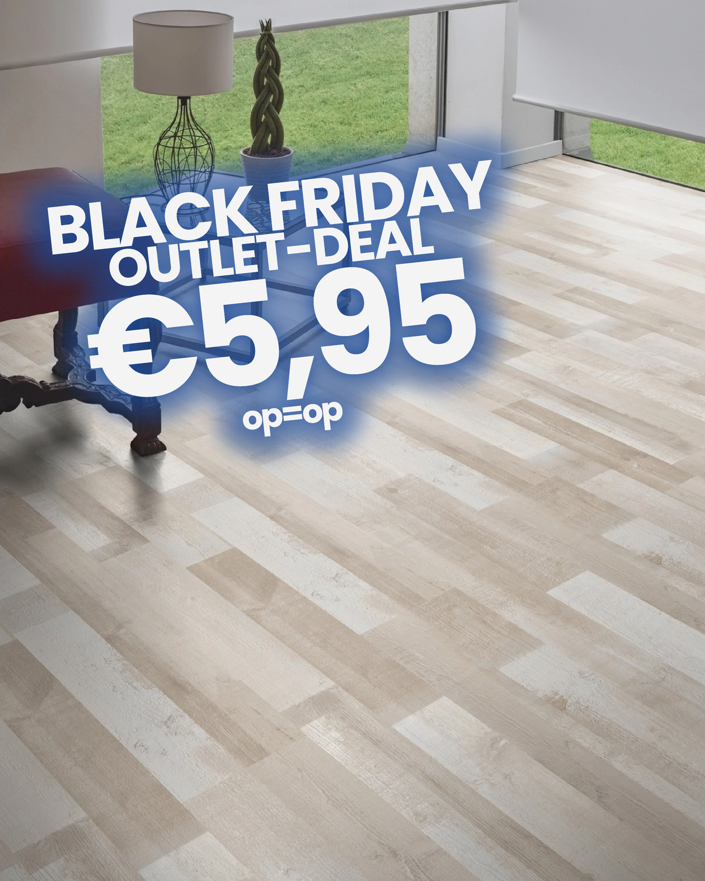 Verdieping, Vloeren, Interieurontwerp, Hout, Hardhout