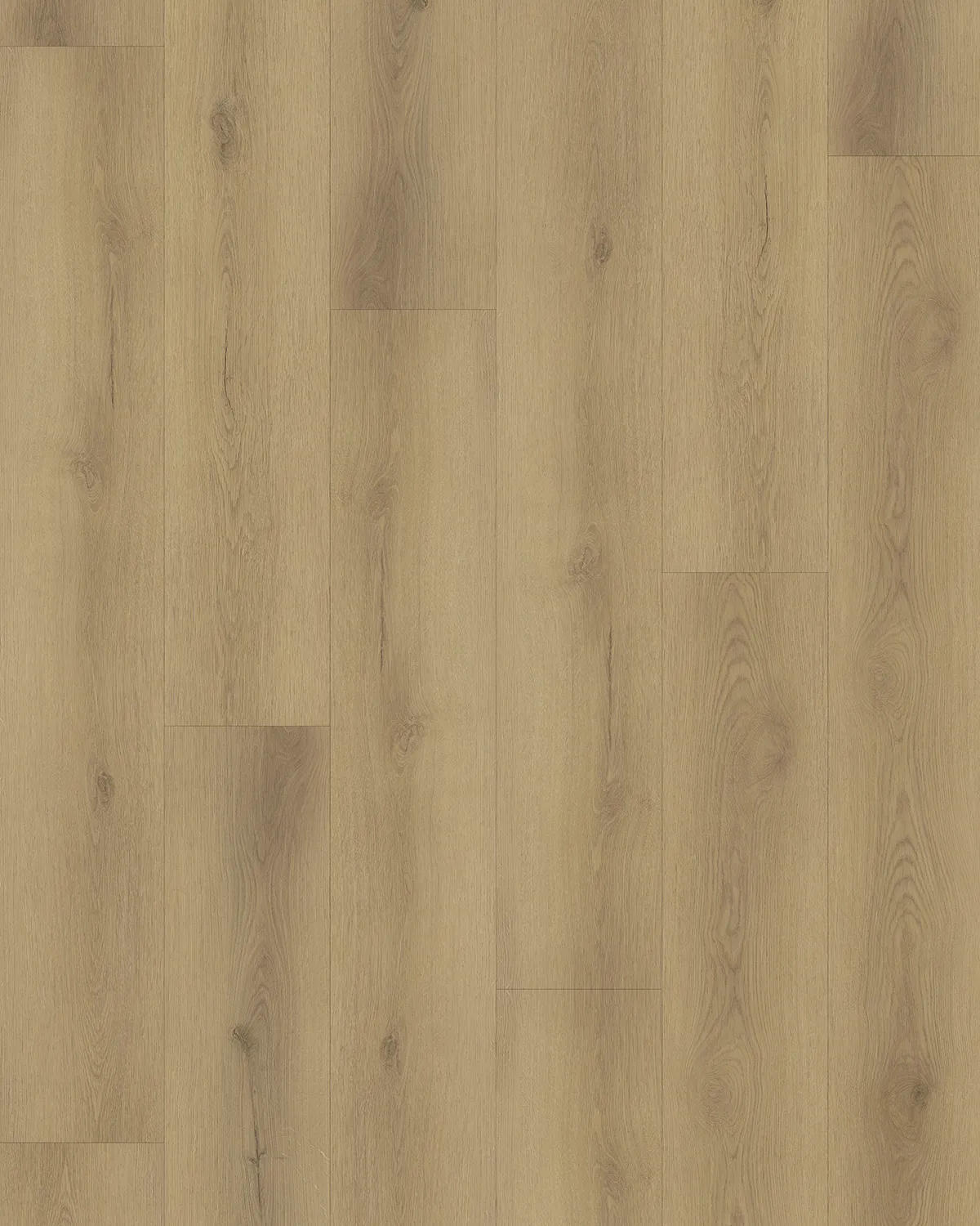 Luxury Floors Plank XL Modern Natuur Eiken 2003