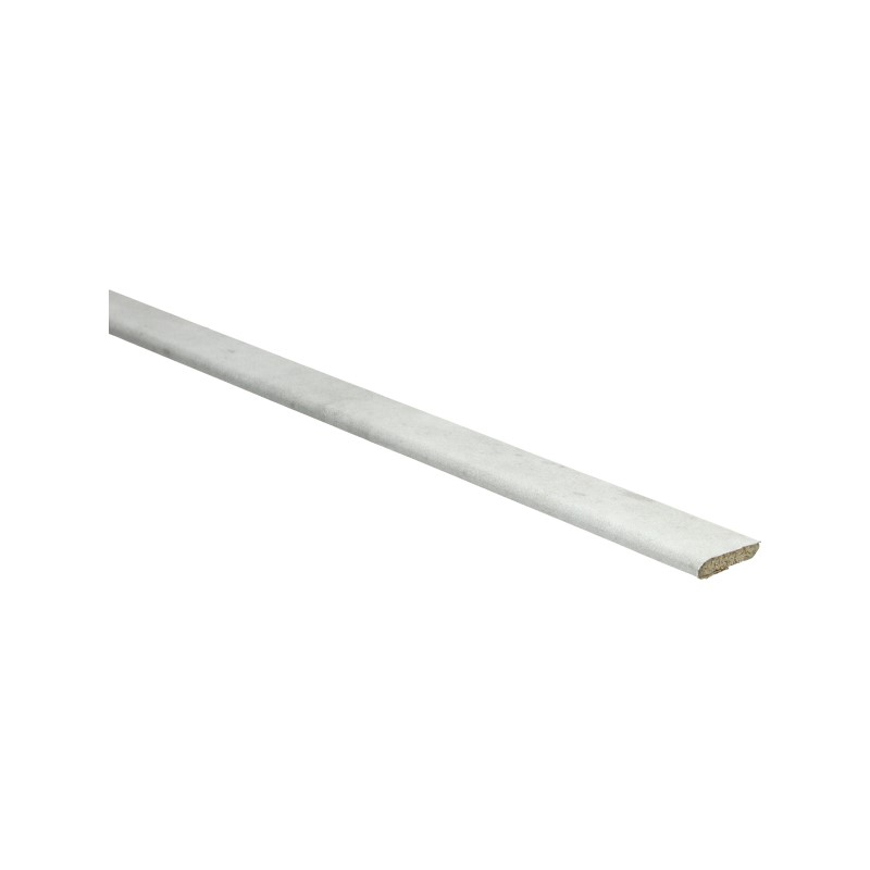 Plakplint Beton Licht 23183