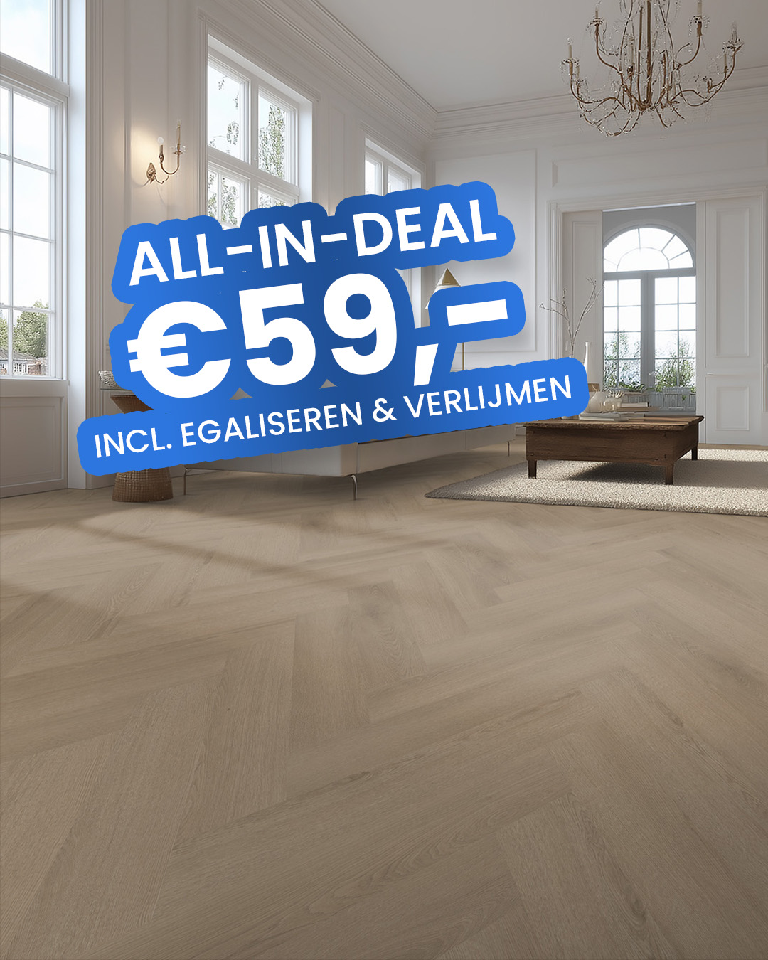 houten vloer, houten parket, vinyl patroon, interieurvloer, kamervloer