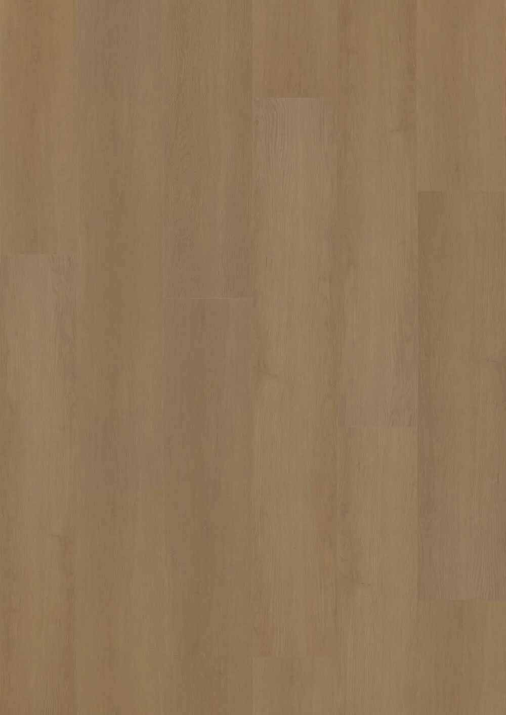 Hoomline Prestige Plank Nice 5033