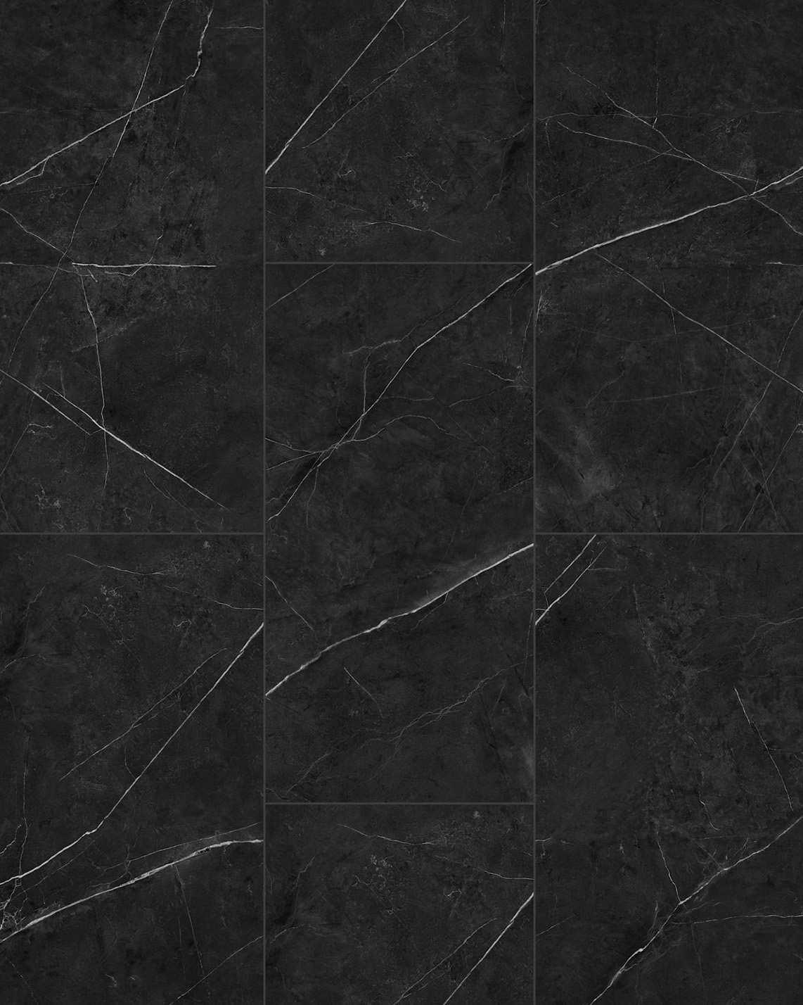 Luxury Floors Tegel XL Klik Teramo Marble 4170 Luxury Floors Tegel XL Klik Teramo Marble 4170